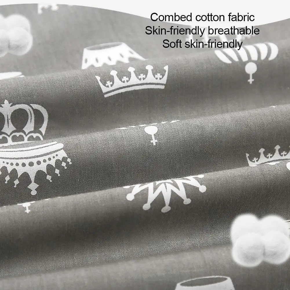 

1PCS Multi-purpose Breastfeeding Towel Nursing Outerwear Cloak Cover Artifact Stroller Mosquito Net