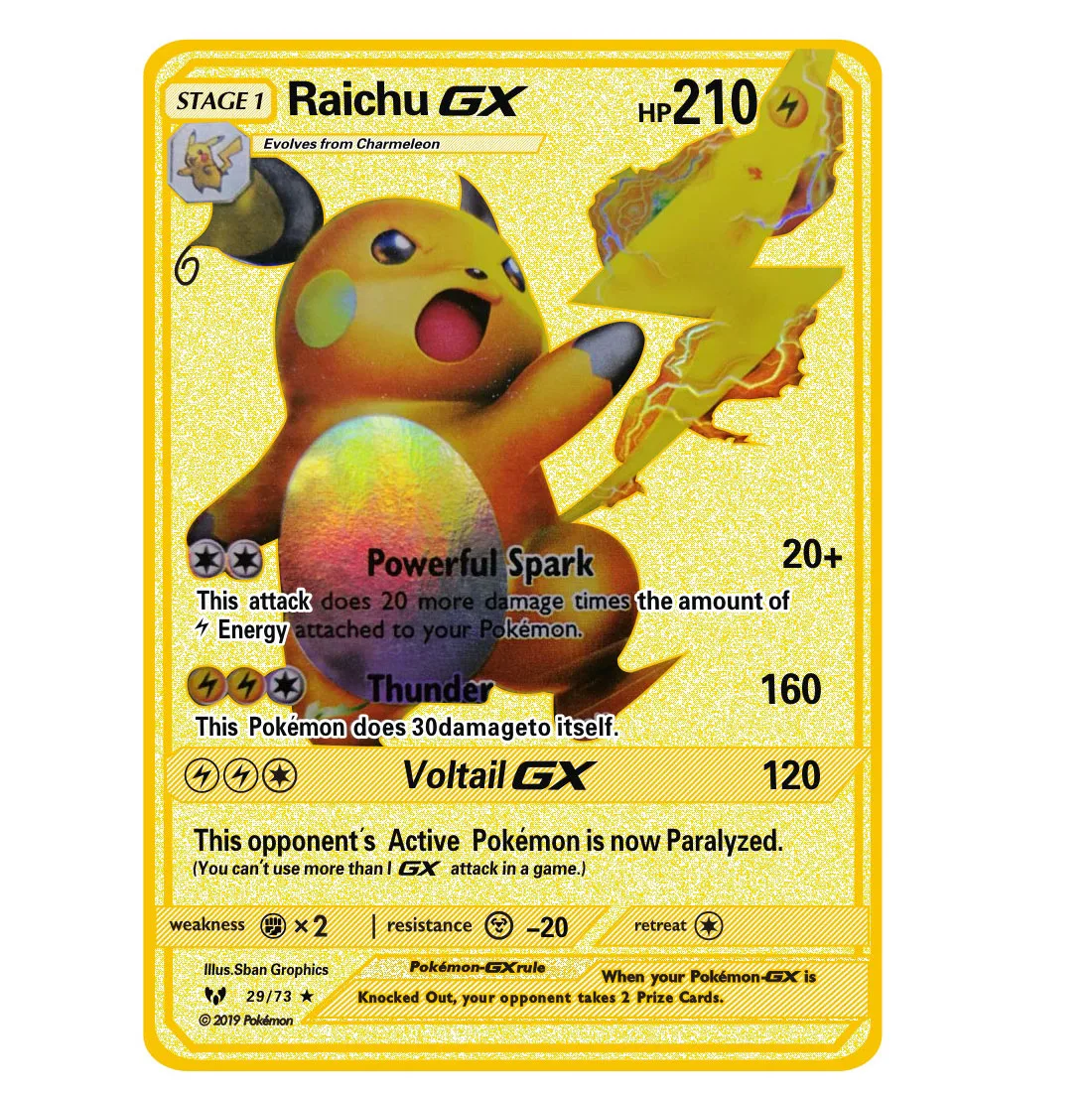 

Pre-Sale Pokemon Metal Collection Cards for Children Bikachu Anime Game Card Golden Cards Toys Pokemon Metal Card Gifts 2021 New