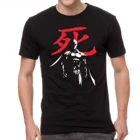 Мужские топы с принтом One Punch man, Сайтама ok OPM Soka, японская манга, футболка с изображением кулака, высокое качество, хипстерские футболки