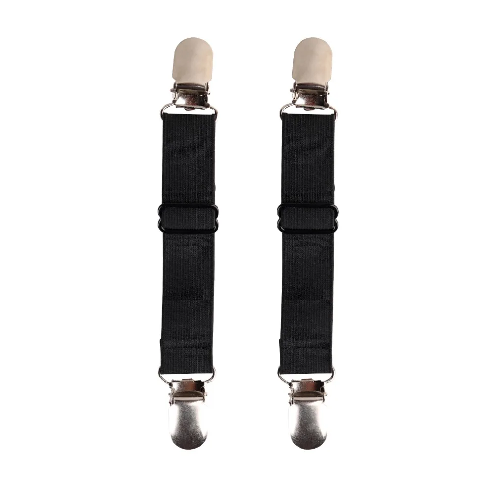 Женские бондаж Панк тела жгут чулки подвязки средства ухода за кожей ног