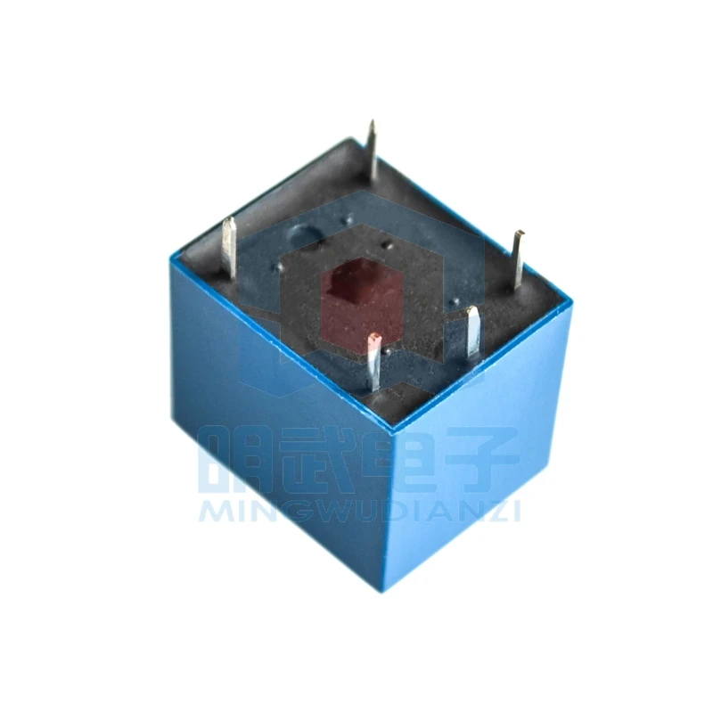 

SRD-24VDC-SL-C 5-pin SRD-24VDC relay
