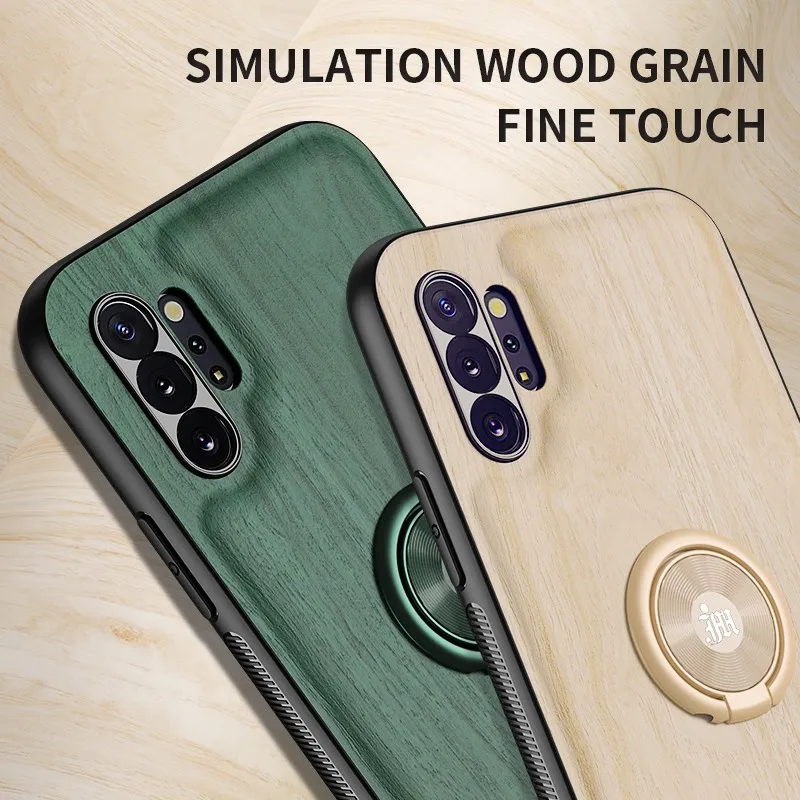 Leather Case For Samsung Note 10 20 S10 S20 S21 Plus Ultra Cover For Galaxy A12 A20 A30 S A31 A50 A51 A71 A32 A42 A52 A72 5G