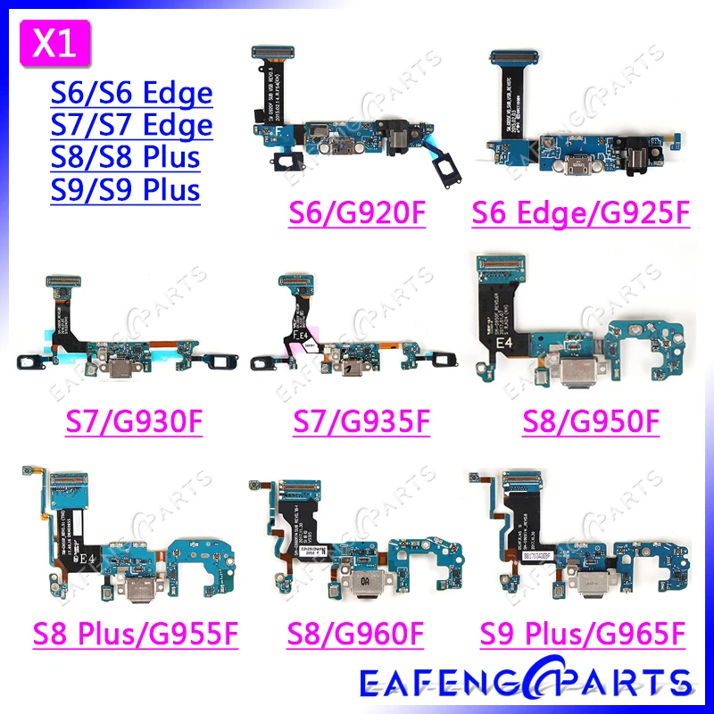 Зарядное устройство Док станция для Коннер сенсорная клавиатура Samsung S6 S6Edge S7 S7Edge