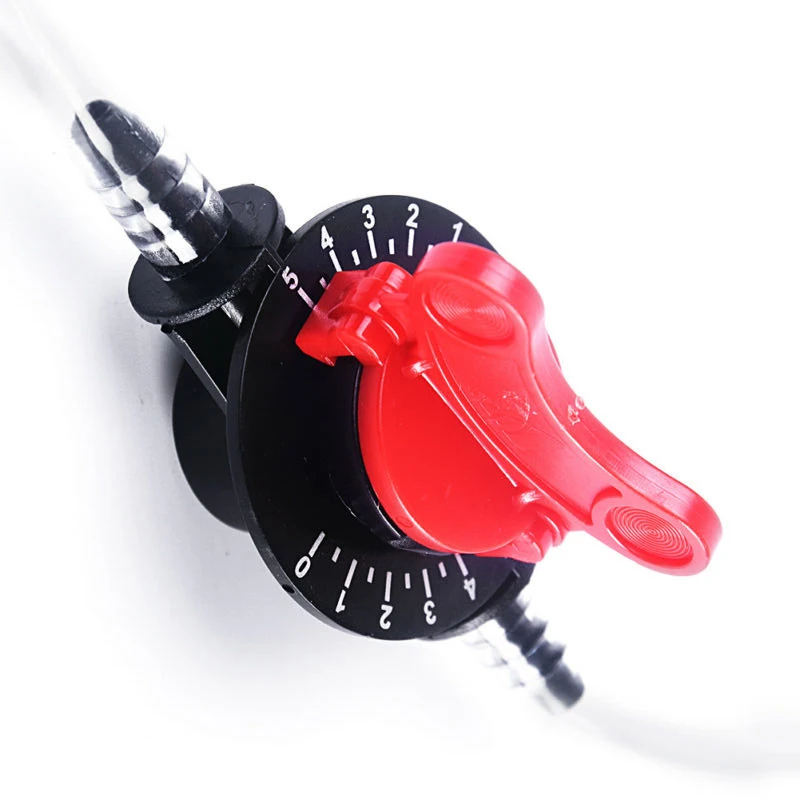 3/4 &quotсадовое оросительное устройство Вентури удобрения инжектор переключатель