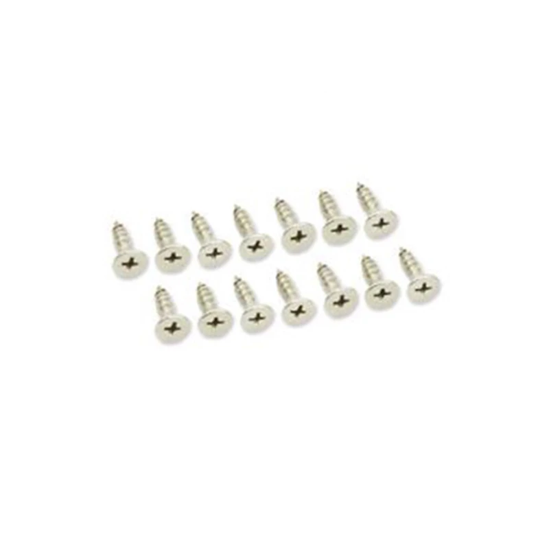 

9 Inch Marine Cover Pull Out Deck Plate Hole Deck Plate Kit Hatch with Kayak Boat Fishing Rigging Boat Kayak Accessories