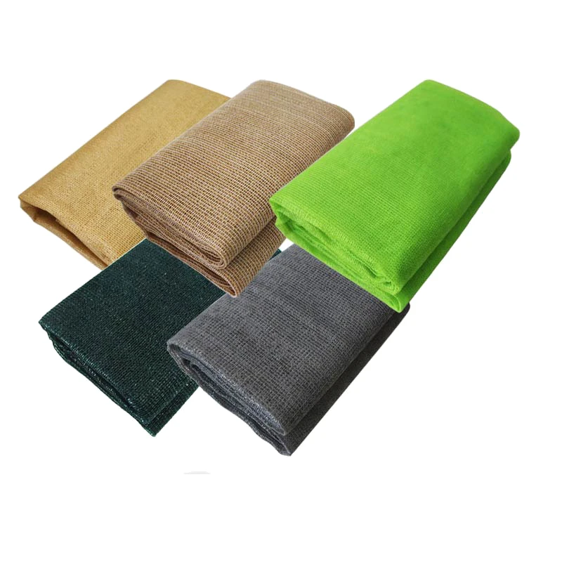 Садовый чехол цветочный тент сетка ткань для кемпинга пешего туризма двора