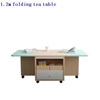 salotto sehpa ve masalar bijzettafel console auxiliar mesa de centro para sala bedside coffee basse furniture sehpalar tea table