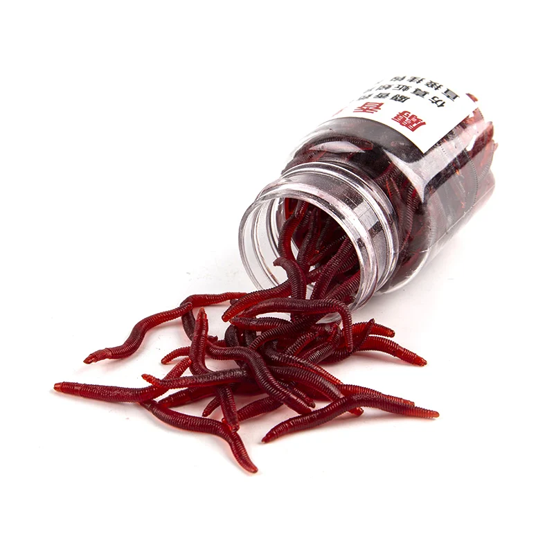 

20/100 шт., приманка для креветки