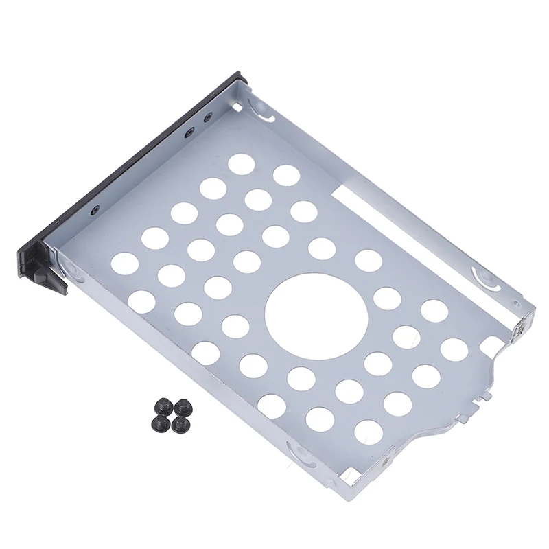 Жесткий диск Caddy с винтами для Dell Precision M4600 M4700 M6600 M6700 M4800 M6800 | Компьютеры и офис