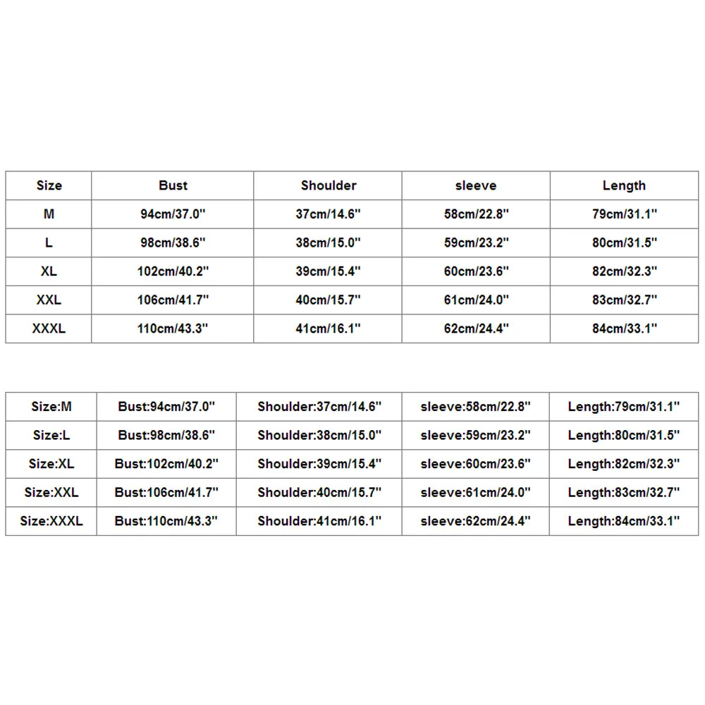 

Women Wool Double Breasted Coat Elegant Long Sleeve Work Office Fashion Jacket Womens Winter Lapel Slim Coat Trench Vestidos