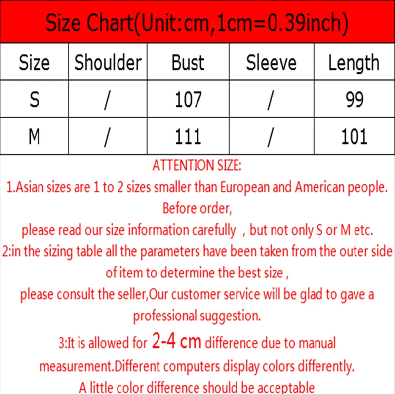 

AYUNSUE 2020 Real Fur Coat Female Natural Rabbit Fur Liner Parka Winter Jacket Women Fox Raccoon Fur Collar Long Jackets MY3890