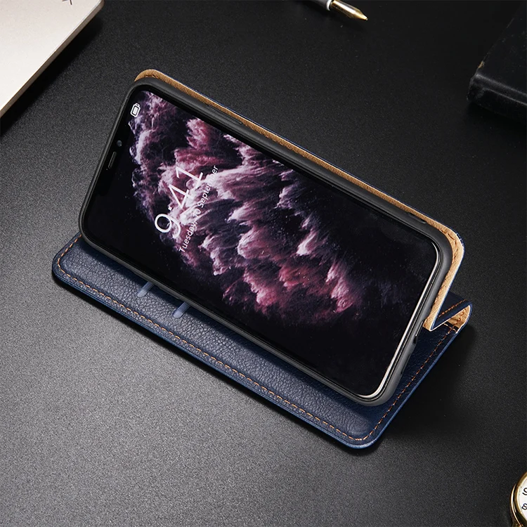 Чехол книжка для Huawei Honor 5A 5X 5C кожаный магнитный чехол бумажник в европейском