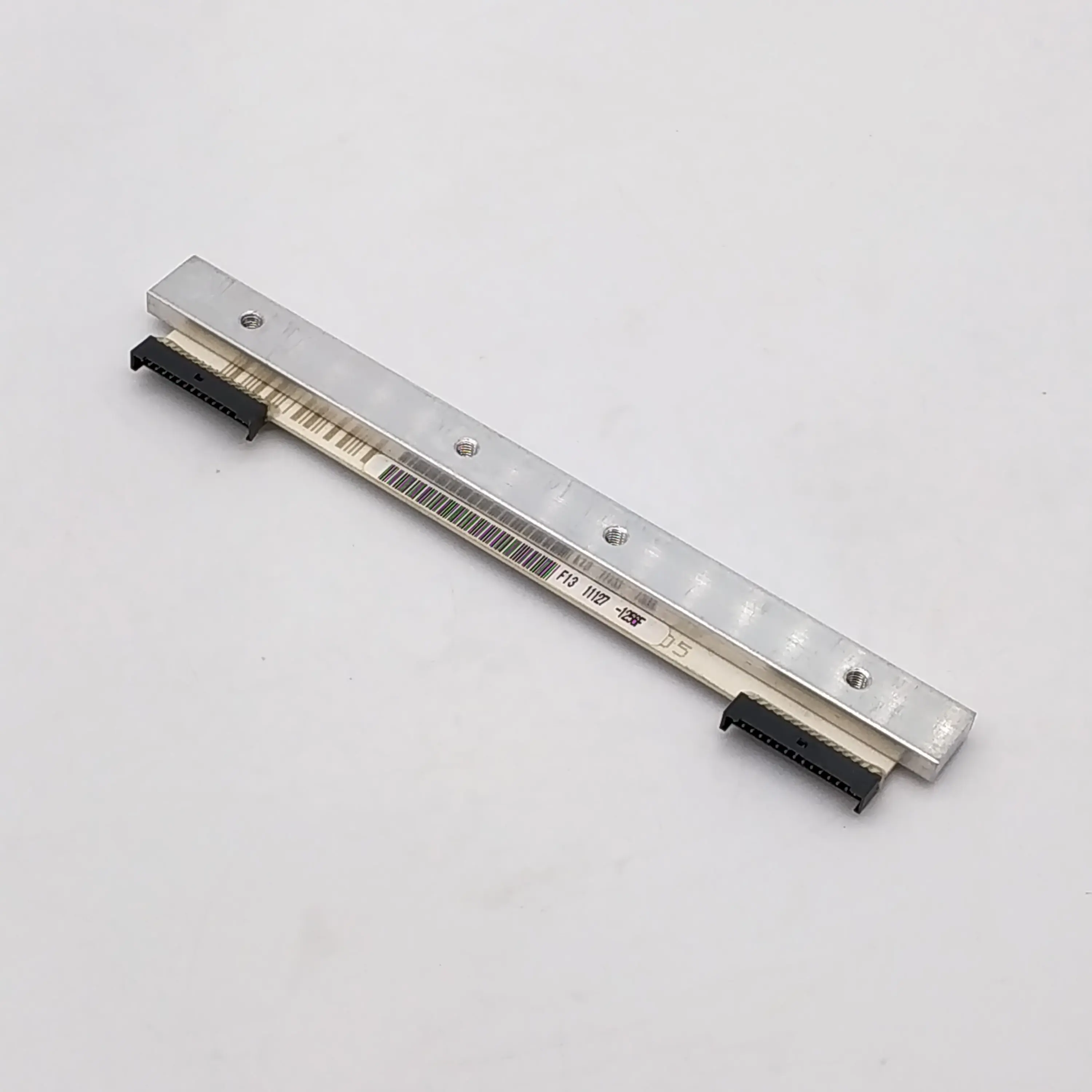 

Printhead for Zebra GT800 GT810 GT820 GT830 Printer 203dpi P1025950-009 P1073117-007 300DPI thermal lable head print head