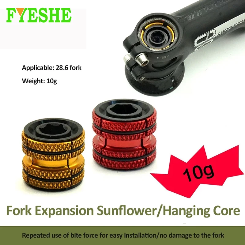 Горный Дорожный велосипед ультра-светильник из алюминиевого сплава подвесной