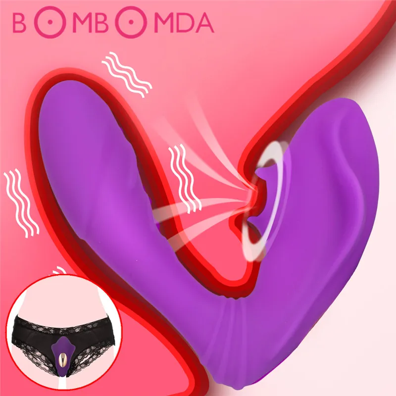 Вибратор для клитора секс игрушки женщин фаллоимитатор вибратор орального секса