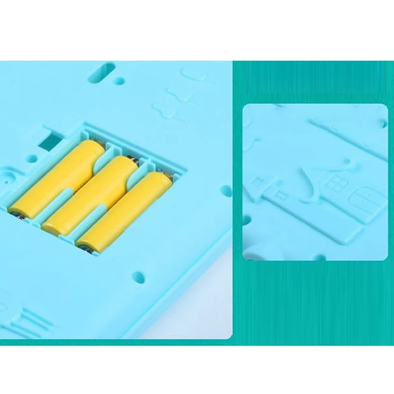 

Baby Musical Playmat Kids Rug Gym Fitness Frame Activity Carpet Toys Kid Crawling Game with Piano Keyboard