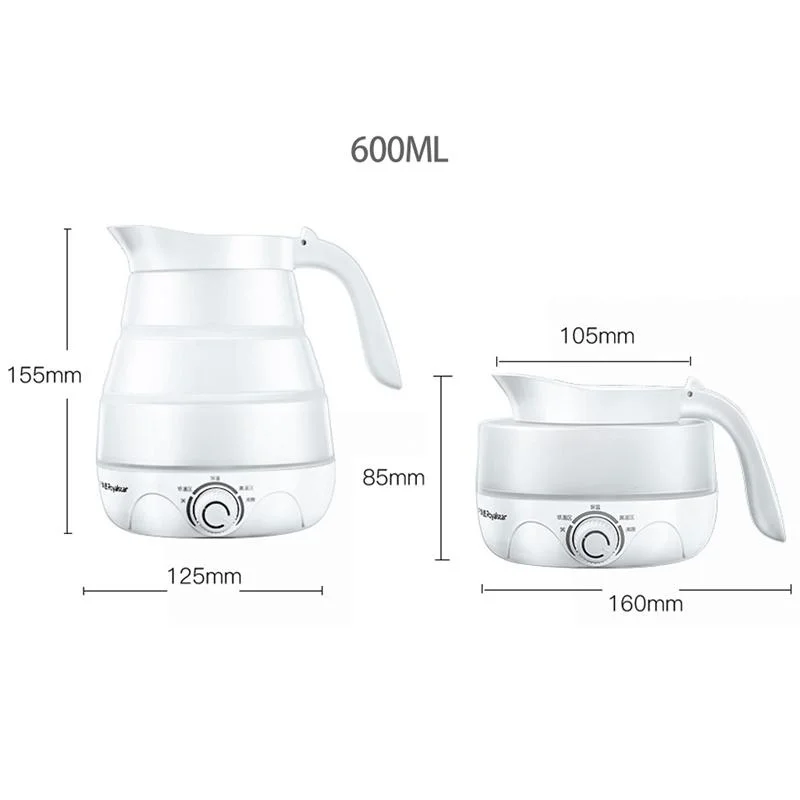 materiel cuisine equipment keukenapparatuur kitchen electrical appliance elektrikli mutfak aletleri home electric hot water cup free global shipping