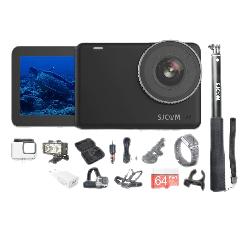 

test product 44433 jfkdj3331