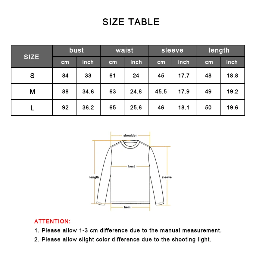 

Women Blouse 2021 Autumn Long Sleeve Solid Black Sexy Lady Crop Top Turn Down Collar Street Wear Loose Casual New Female Blouses