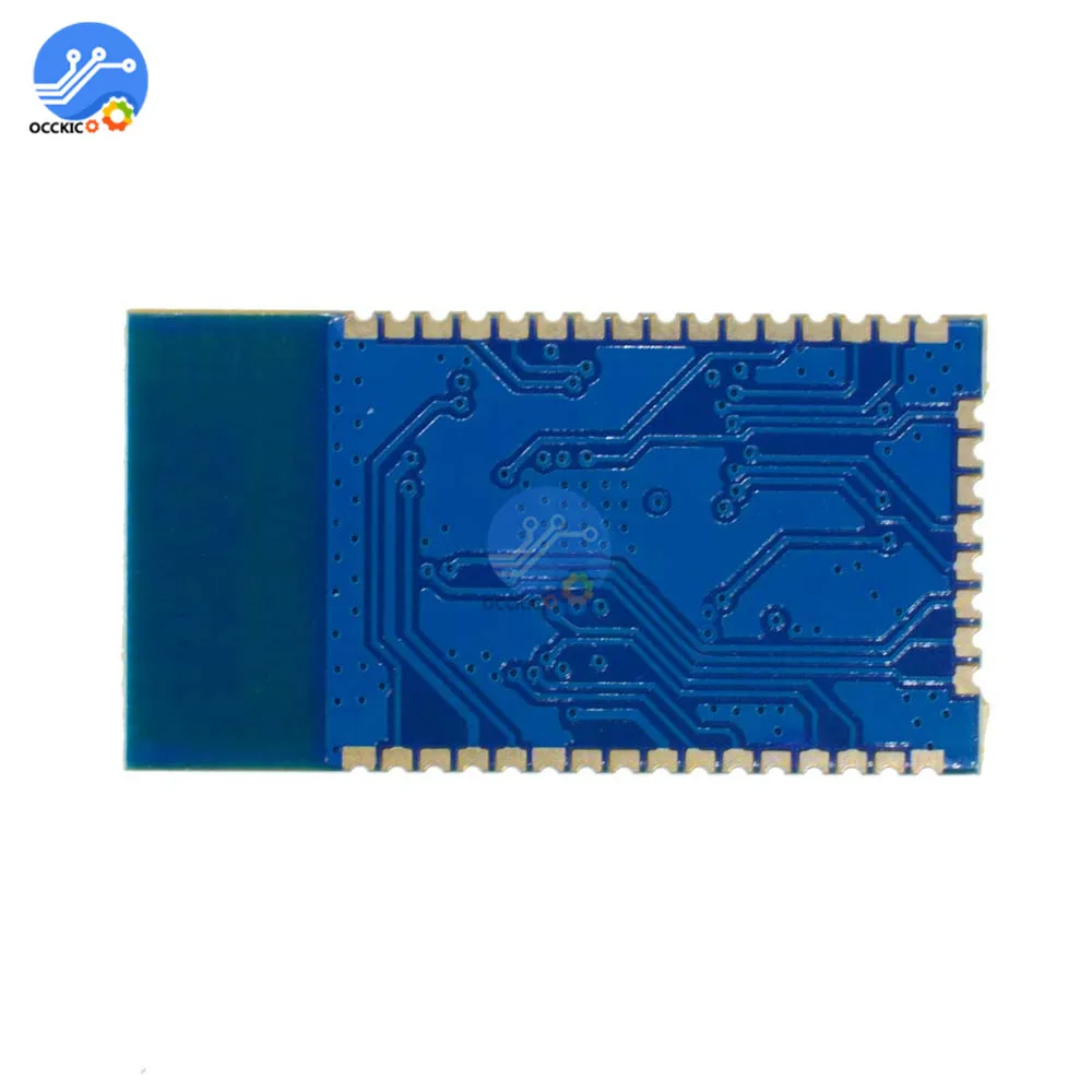 BK3254 Bluetooth V4.1 аудио модуль F6888 стерео приемник FM радио/TF/U диск/инфракрасный пульт