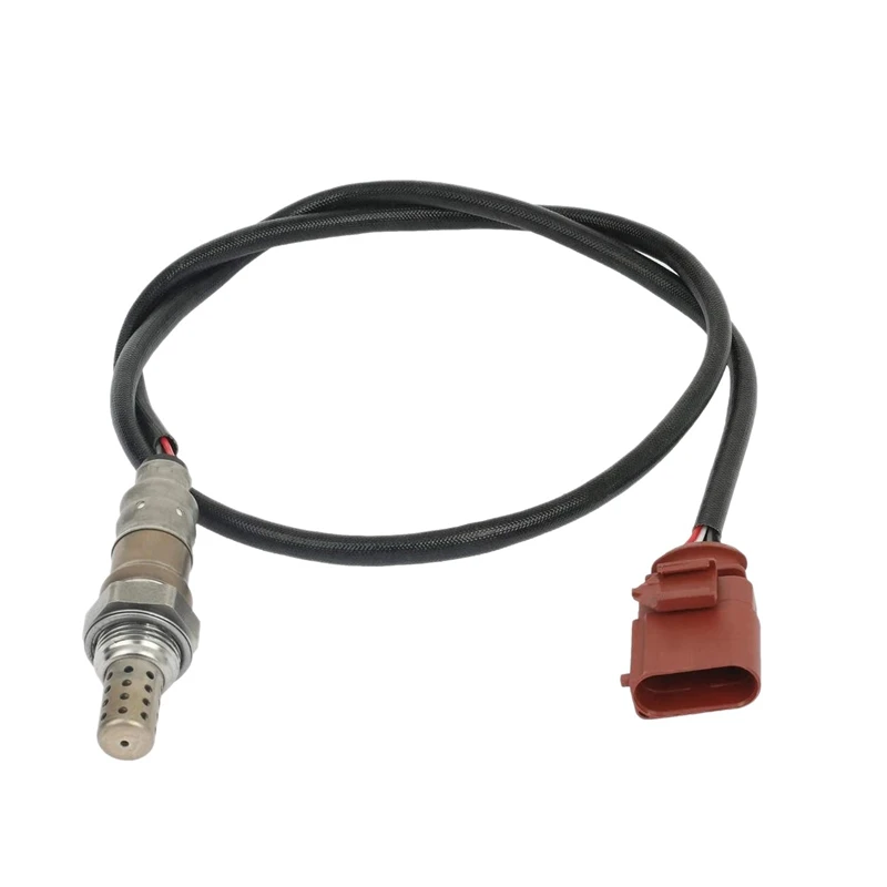 

234-4829 Oxygen Sensor Downstream for- A4 A4 Quattro 2.0L 2005-2009 TT 2.0L 2008-2009 Beetle 2.0L 2012-2013