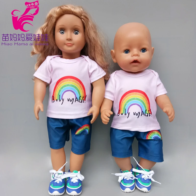 

Одежда для кукол, 43 см, Кукольное пальто, одежда для 18 "43 см, bebe, Одежда для кукол, аксессуары для кукол, подарки для маленьких девочек