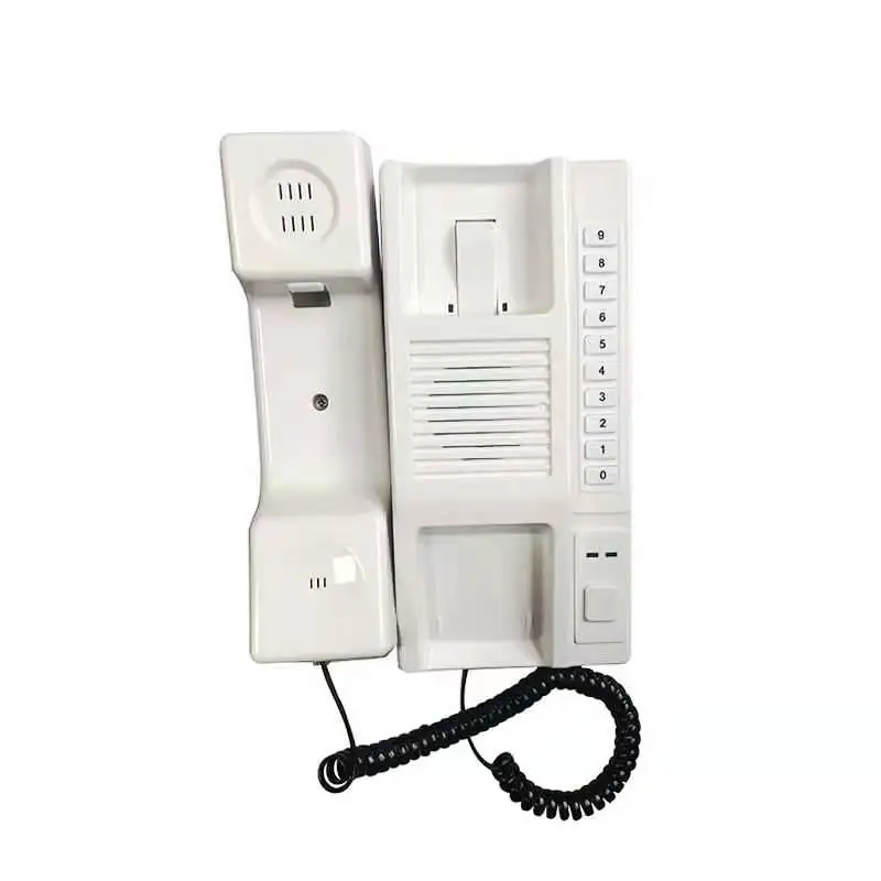 Рисунок 5 - Новое поступление