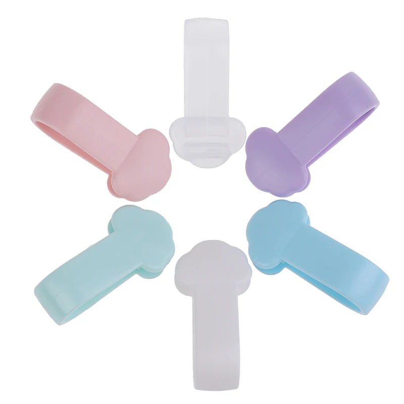 

6Pcs Bed Clip Sheet Fasteners Bed Sheet Grippers -Slip Quilt Clips Fasteners For Duvet Comforter Blanket