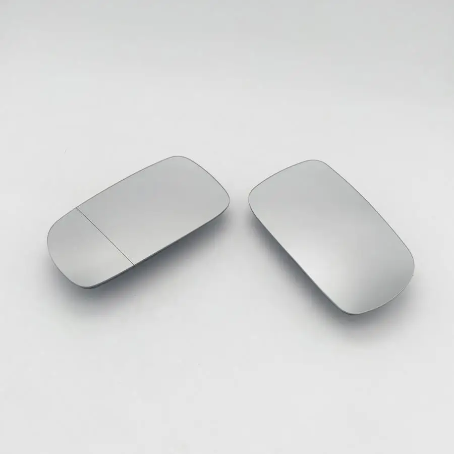 Душевая кабина 284bl запасное стекло. Стекло в капельку для душевой кабины. Абс стекольное производство официальный сайт. Abs стекло. Зеркало 211-05-blk.