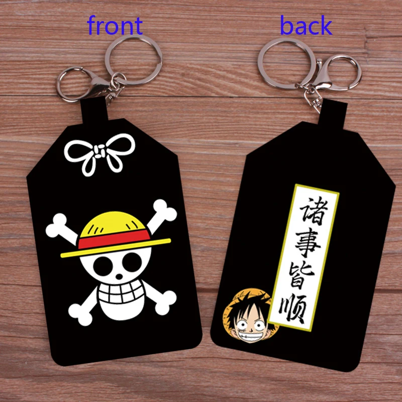 1 шт. аниме мультфильм Токийский Гуль цельный ученический автобус защита карты