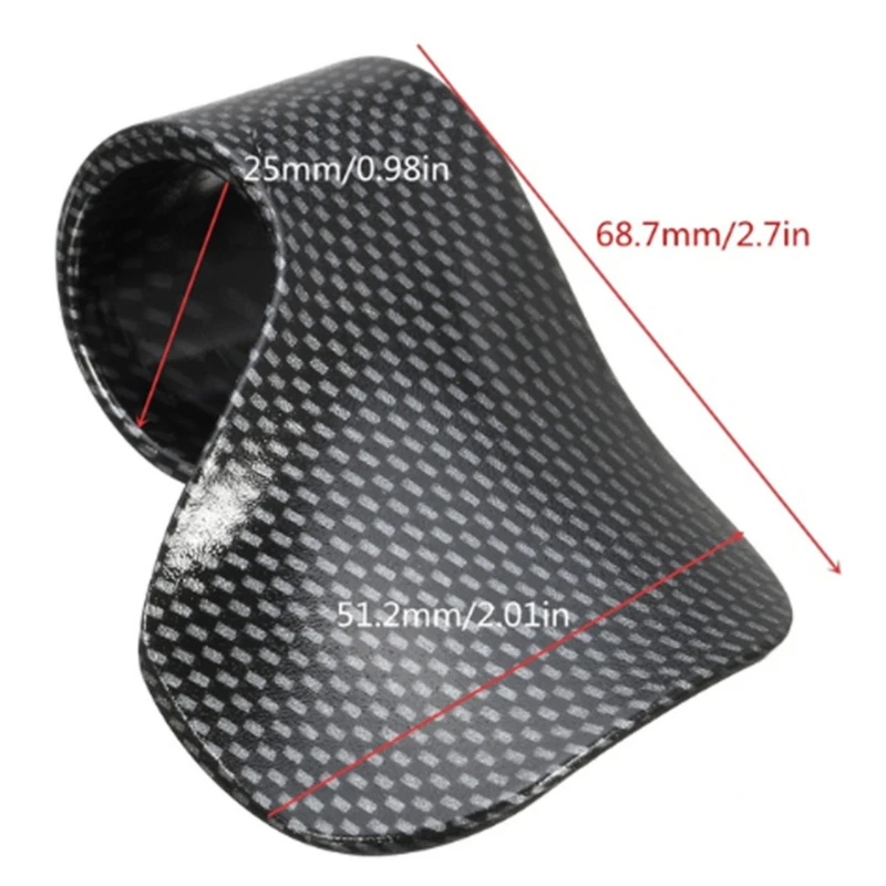 Новый мотоцикл круиз ассистирует руку дроссельной заслонки акселератора