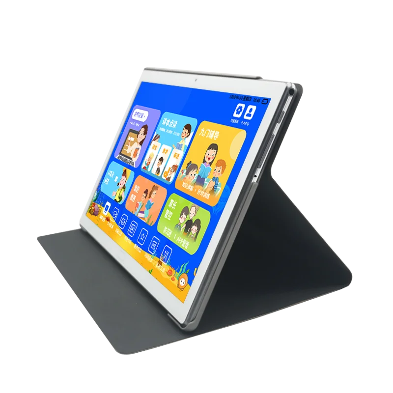 Чехол для Teclast P10SE защитный чехол из искусственной кожи 2020 P10 SE 10 1 дюймовый