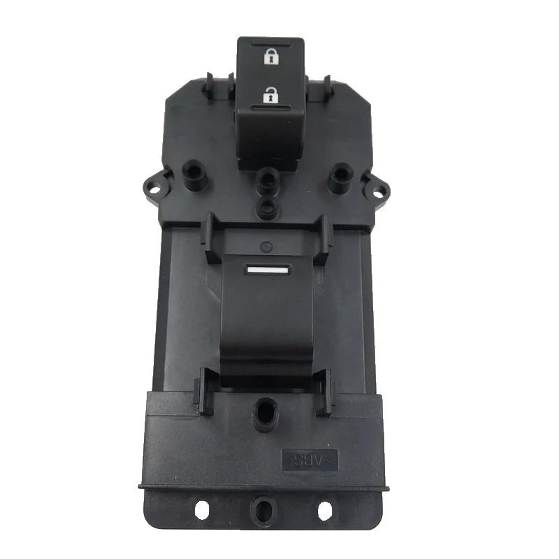 Новый бренд 35750 TB0 H01 35760 TBO для Honda Accord 2008 2009 2010 2011 2012 Электрический выключатель