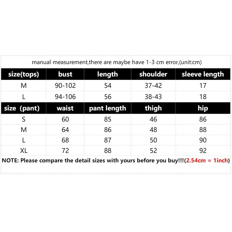 

2021 Summer Fashion Female Set Beading Butterfly Print T-shirt + Denim Pants Set Cotton Tops Jeans 2 Piece Sets Womens Outfits