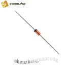 Диод Шоттки, 50 шт., SD101A, SD101B, SD101C, SD103A, SD103B, SD103C, DO-35