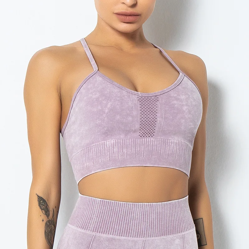 

Sportswear & Accessories