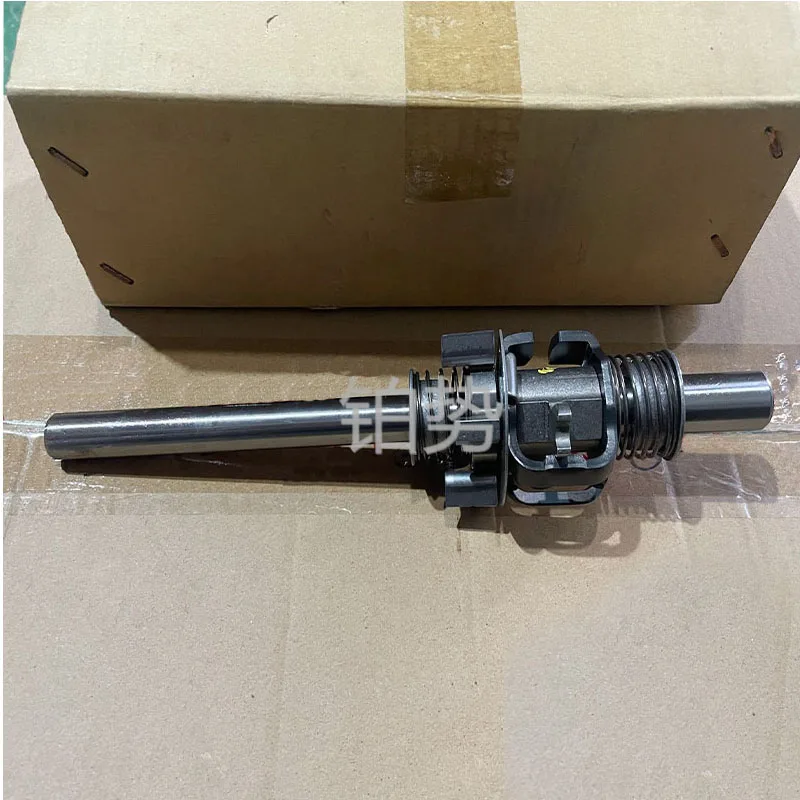 

Car manual transmission gear shift shaft kit 2013-Mit sub ishi transmission shift lever manual transmission shift shaft