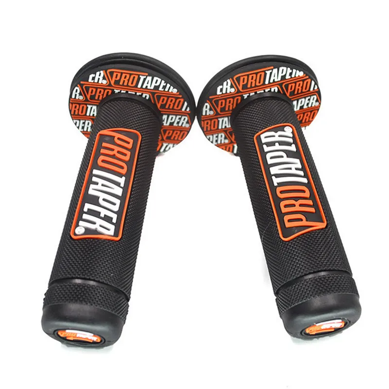 Moto rbike для honda dio ktm exc moto cross pitbike benelli scrambler nmax moto rcycle аксессуары рукоятка руль ручки