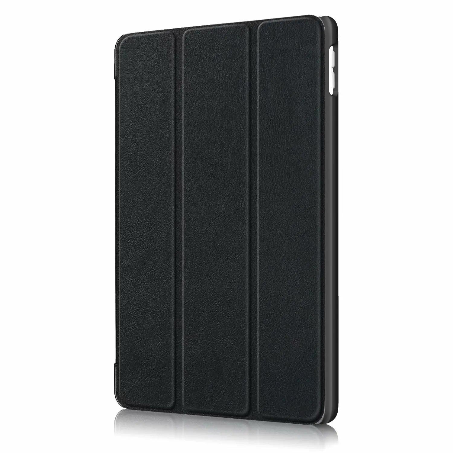 Чехол для ipad 10,2 Pro folio case для Apple ipad 7th 10," Кожаный Чехол folio magnet чехол