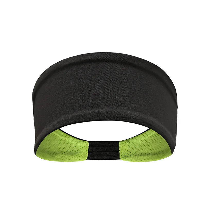 Заводская Спортивная Нескользящая Улучшенная антиперспирантная впитывающая