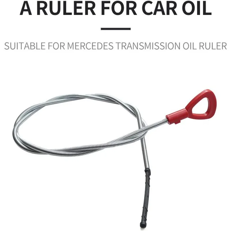 920 мм датчик уровня жидкости автомобильной коробки передач для Benz W202 W211 917-321 120-0721 |