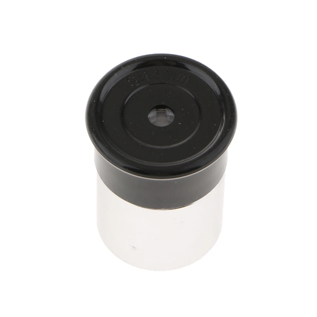 

0.965"/24.5mm Telescope Eyepiece Replacement Lens Accessory For Telescopes