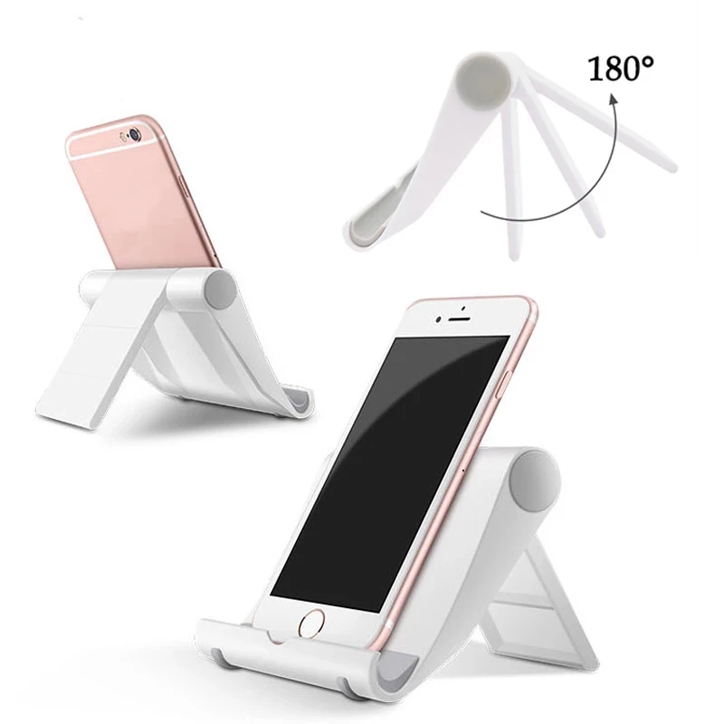 Автомобильный держатель для мобильного телефона подставка с креплением на