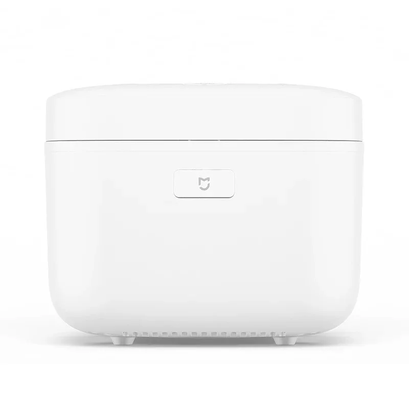 Электрическая рисоварка XIAOMI MIJIA IH 3 л электромагнитный объемный нагрев медленный