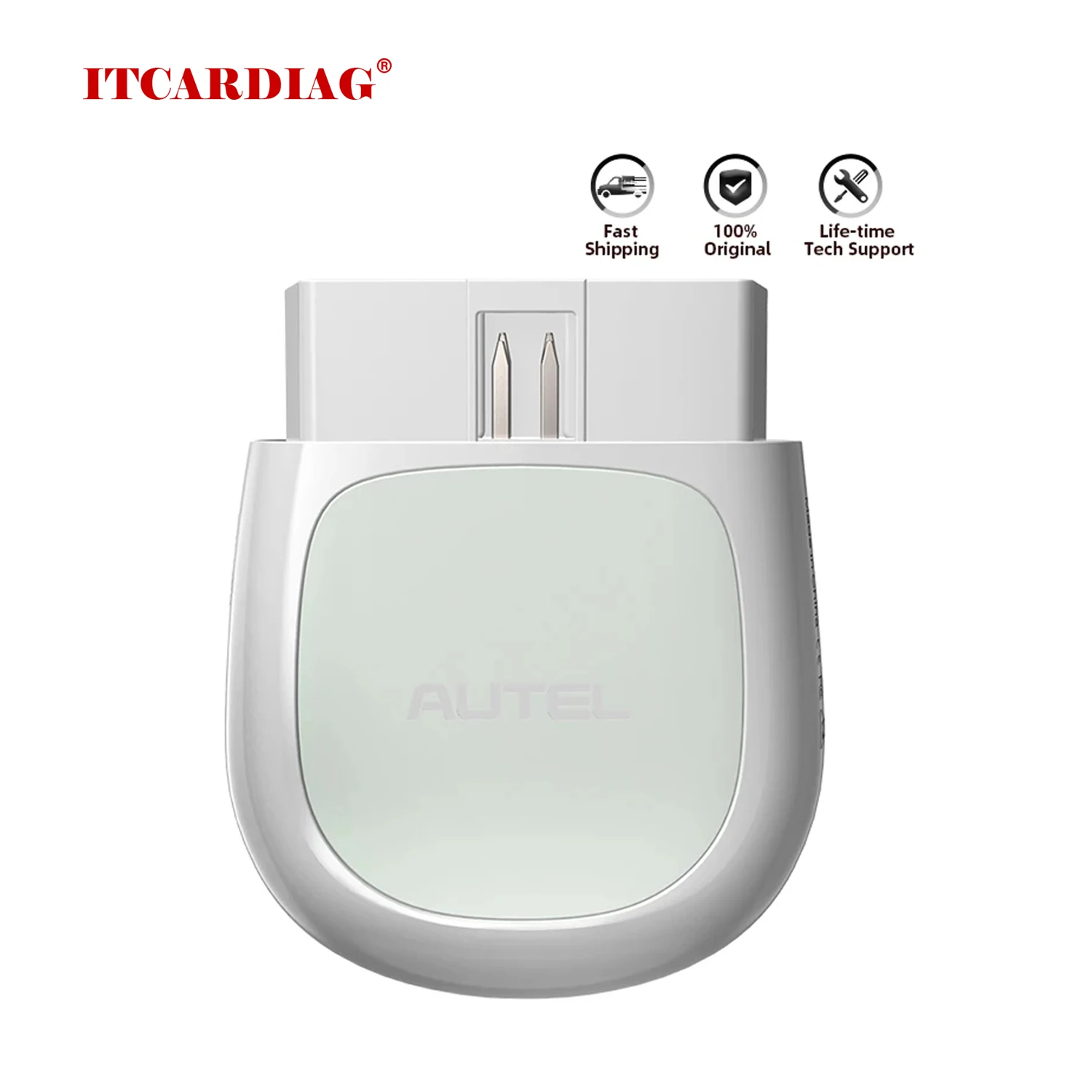 

Autel AP200 BT OBD2 сканер Automotivo OBD 2 TPMS считыватель кодов автомобиля диагностический инструмент PK Thinkcar Thinkdiag Easydiag