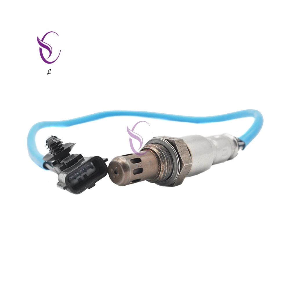 Датчик кислорода H8200495791 8200495791 226A47260R 226A4-7260R O2 для RENAULT CAPTUR Kadjar CLIO IV Limited MEGANE QASHQAI J11 1 2
