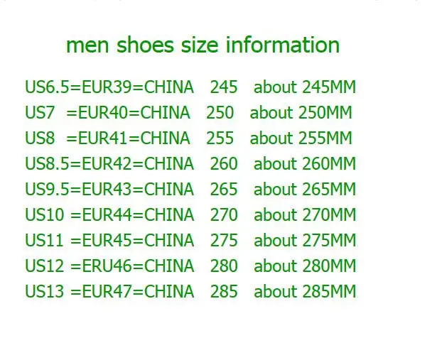 

New Men Fashion Casual Shoes Men Flats Shoes Breathable Lace-up Men Shoes Loafer Men Vulcanized Shoes Sneakers