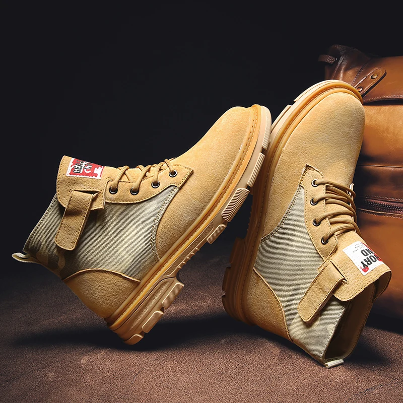 

Mens Casual Shoes Slip On Casual Shoes Men Boots Outdoor Footwear Black Leather For Sports Leisure Mens Causal Man Sneakers