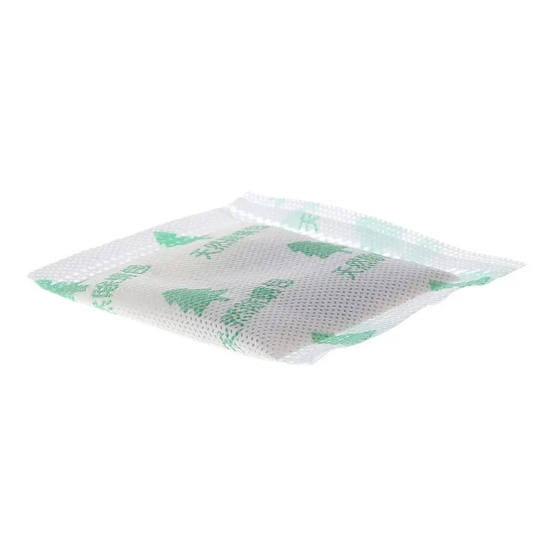 2Pcs Natural Bed Bugs Killer Eco-Friendly killing bed bugs Anti bedbug Repeller Insecticide | Дом и сад