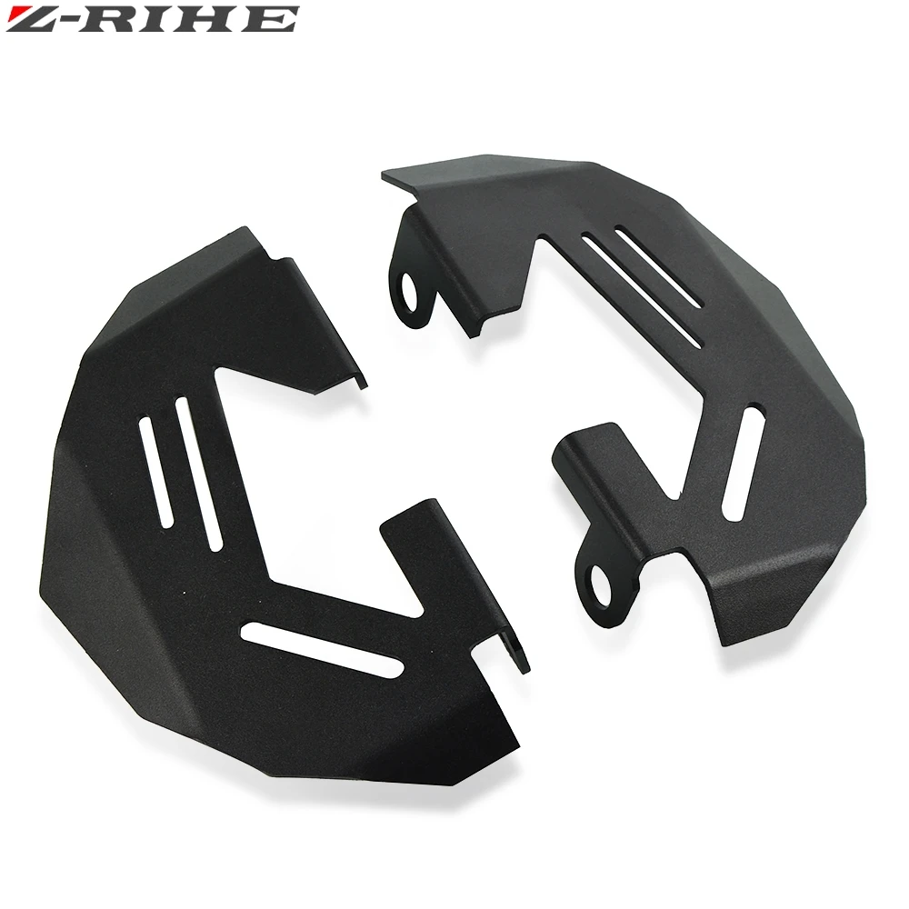 Motorcycle Front Brake Caliper Cover Guard For BMW R1200GS LC Adv R Nine T S1000XR F800R 2013 2014 2015 2016 2017 2018 2019 | Автомобили и